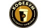 Кофебум (Спицина Е. Э., ИП)