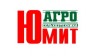 ЮМИТ-Агро