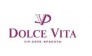 Dolce Vita
