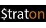 Straton