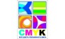 CMYK