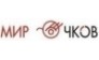 Мир очков