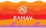 RamAy TOUR