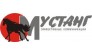 Мустанг