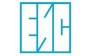 Единая информационная система