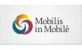 Mobilis in Mobile