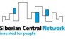 Сибирская Центральная Сеть