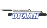 Орлан