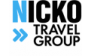 Nicko Travel Group