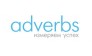 Adverbs