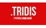 ГК ТРИДИС