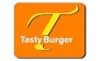 Тэсти Бургер