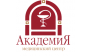 Медицинский центр Академия