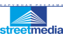 Стрит-Медиа
