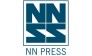 NN Press