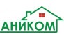 АНИКОМ, агентство недвижимости