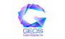 ГЕОС