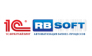 РБ-Софт