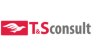 T&amp;Sconsult