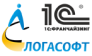 Логасофт