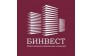 ИФК БинВест