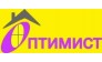 Оптимист