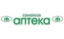 Семейная аптека