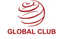 Глобал Клуб Ижевск