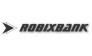 ROBIXBANK