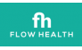 Flow Health