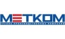 МЕТКОМ, Группа компаний
