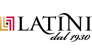 Латини