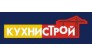 Кухнистрой