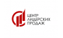 Дудин Иван Владимирович