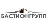БАСТИОНГРУПП