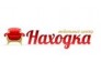 Находка Мебель