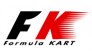 Formula KART