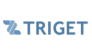 Triget Media