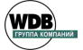 группа компаний WDB