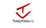 TodayVideo