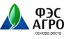 ФЭС-Агро