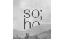 so;ho