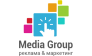Media Group
