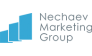 Nechaev Marketing Group