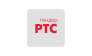 РТС-Тендер