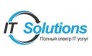 IT Solutions