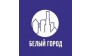 БЕЛЫЙ ГОРОД