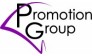 Промоушен Групп