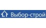 Выбор-Строй