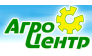 Агроцентр, ГК
